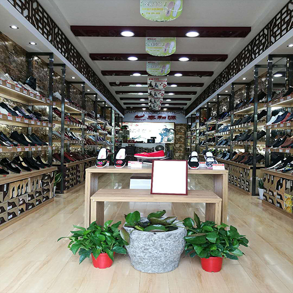 1702359373370111.jpg 1702359370409.jpg