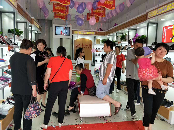 1702359519449595.jpg 1702359515942.jpg