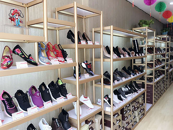 1702289095519286.jpg 1702289092017.jpg