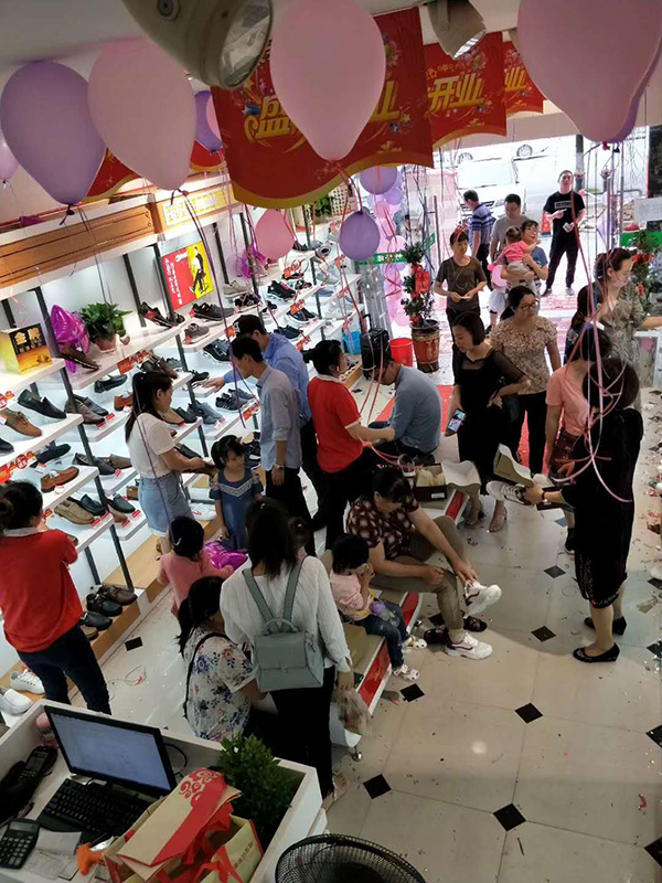 1702359532687630.jpg 1702359526844.jpg