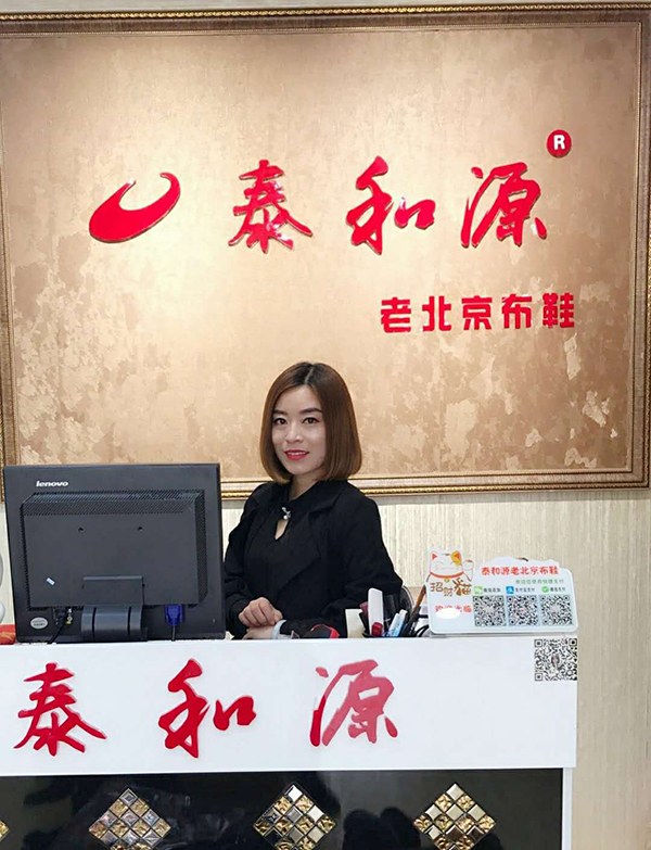 1702289079326101.jpg 1702289075724.jpg