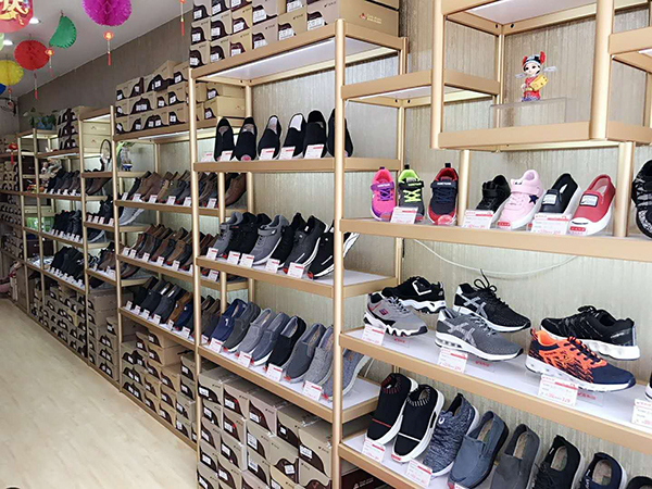 1702289087789487.jpg 1702289084185.jpg