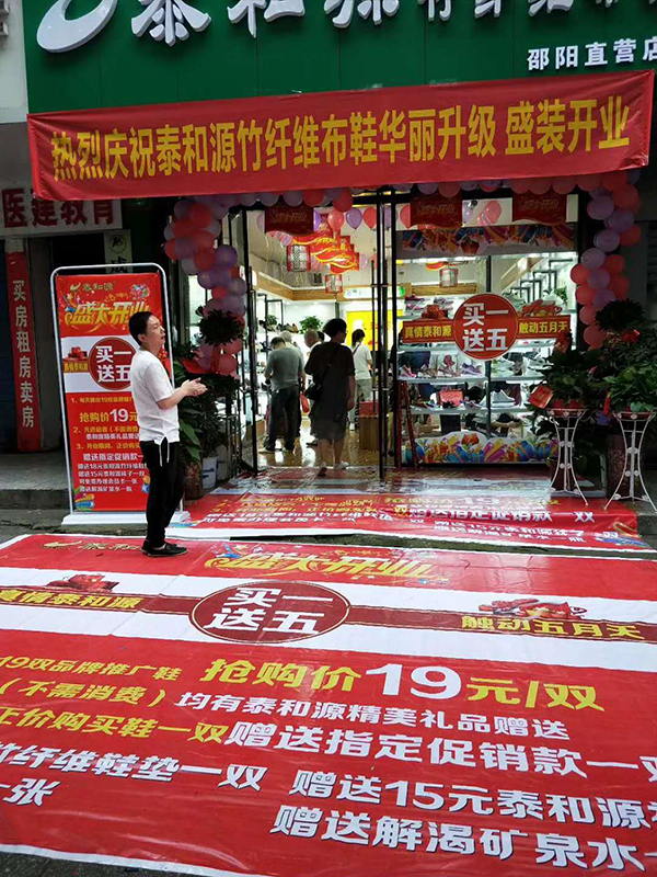 1702359709326174.jpg 1702359705577.jpg