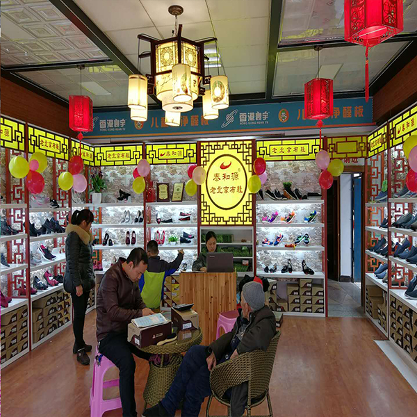 1702359661616621.jpg 1702359658019.jpg