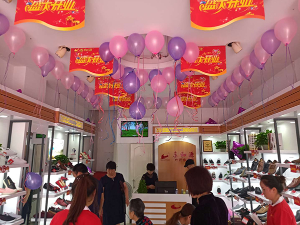 1702359507990837.jpg 1702359503094.jpg