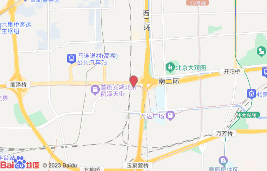 staticimage staticimage